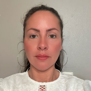 Meet your Posher, Miriam